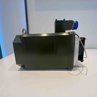 230V High Speed Single Phase Electric Motors For Metallurgy Production